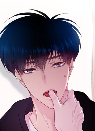 命运伴侣 截图1