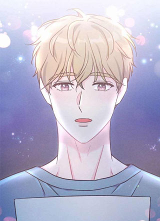 向月亮许愿 截图1