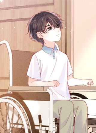 魔鬼的体温 截图1