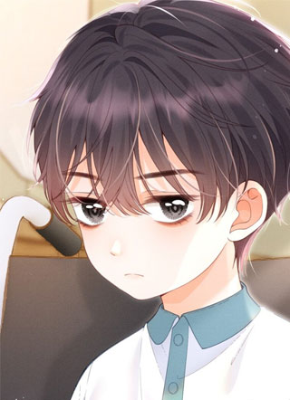 魔鬼的体温 截图1