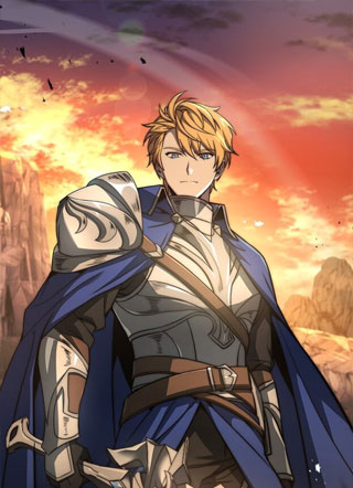 回归后的魔王变善良了 截图1