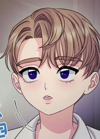 谁是凶手 截图1