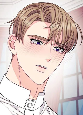 谁是凶手 截图1