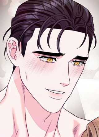 谁是凶手 截图1