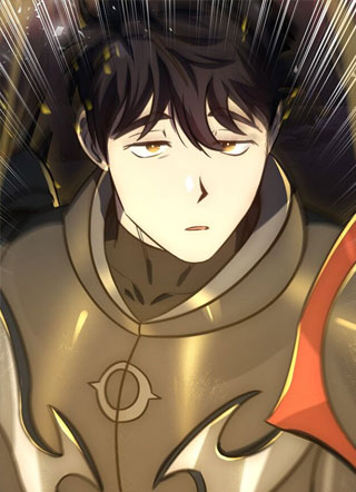 回归后的魔王变善良了 截图1