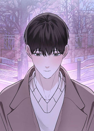 惊喜交易 截图1