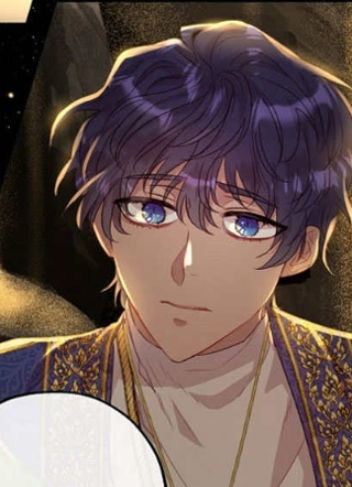 如果被疯狗咬住身体的话 截图1