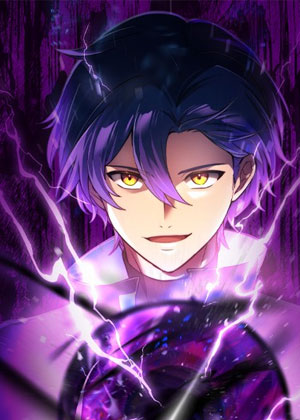 重生为重力控制者挑战最强