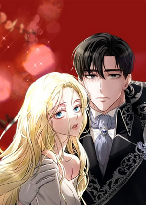 幸存王女的微笑之谜