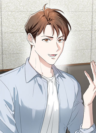 驱逐不成就认命 截图1