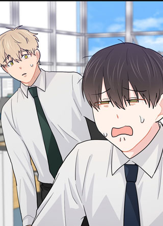 不如禽兽的命运 截图1