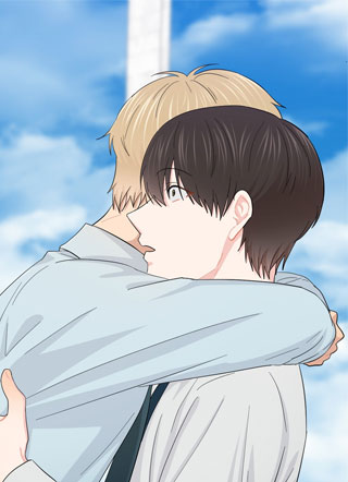 不如禽兽的命运 截图1