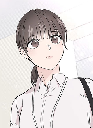 爱情是怎么一回事 截图1