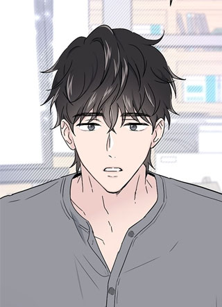 爱情是怎么一回事 截图1