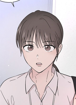 爱情是怎么一回事 截图1