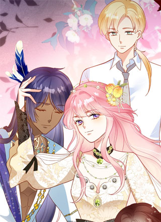 这傀儡女皇我不当了！ 截图1