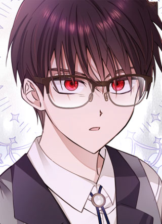 书呆子原来是暴君 截图1