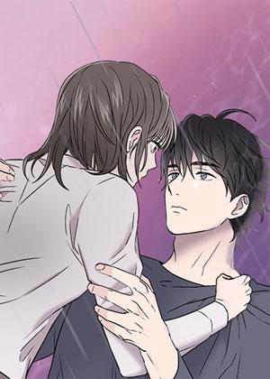 爱情是怎么一回事