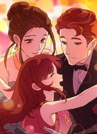 危险代号：黑手党菁英保姆 截图1