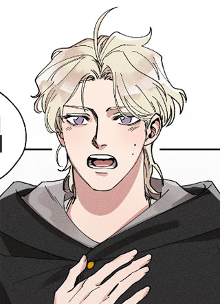 巴哈的野兽绝不放过猎物 截图1