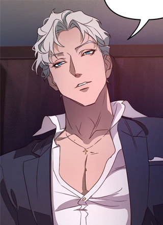 危险代号：黑手党菁英保姆 截图1