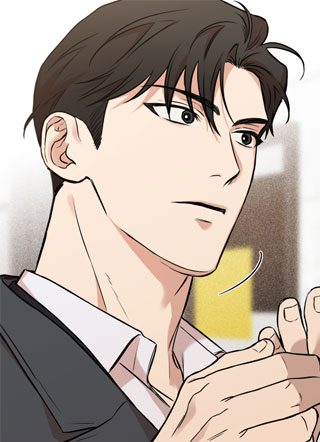 特别企划 截图1