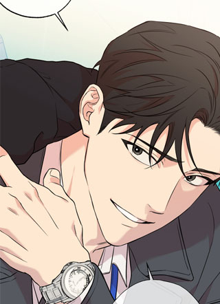 特别企划 截图1