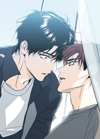 两虎相争 截图1