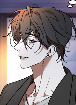 与神同行 截图1