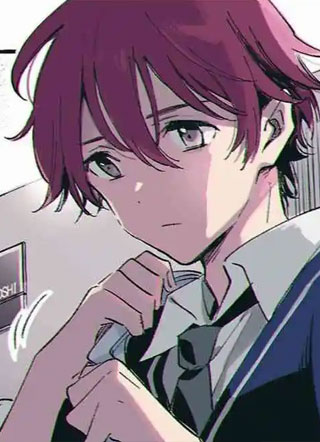 白蛇的新郎 截图1