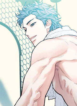 不想当艺人了 截图1