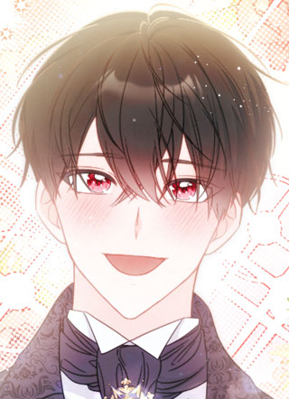 男主?送我都不要 截图1