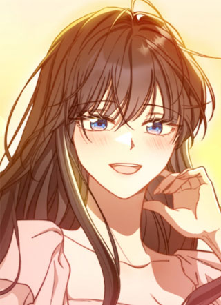 男主?送我都不要 截图1