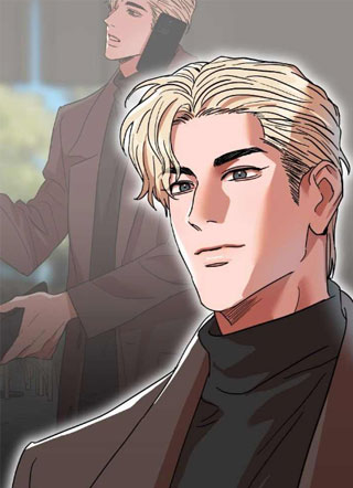 当场逮捕 截图1