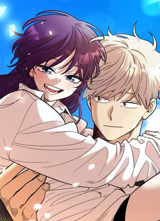 2星期同居日记 截图1