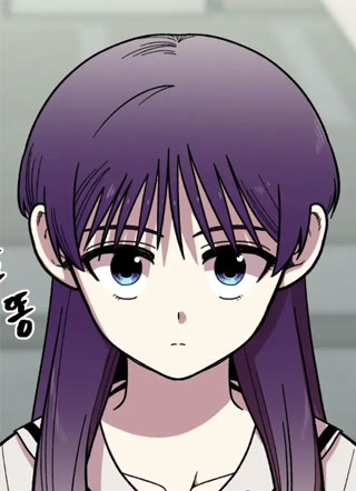 2星期同居日记 截图1