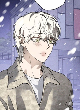 堕落偶像 截图1