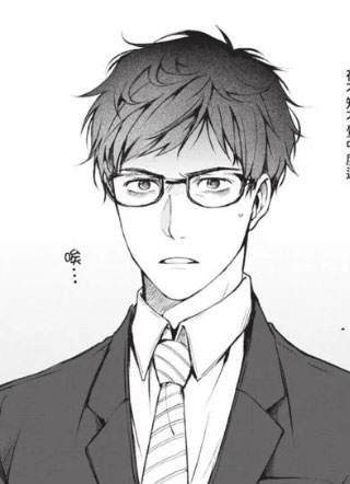 异世界的处置依社畜而定 截图1