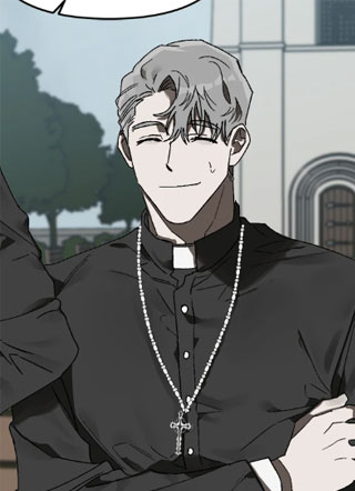 舌之禁果 截图1