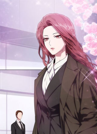 狗血剧反派的宿命 截图1