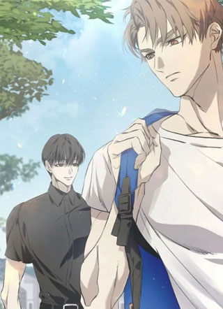 无人岛囚笼 截图1