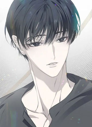 无人岛囚笼 截图1