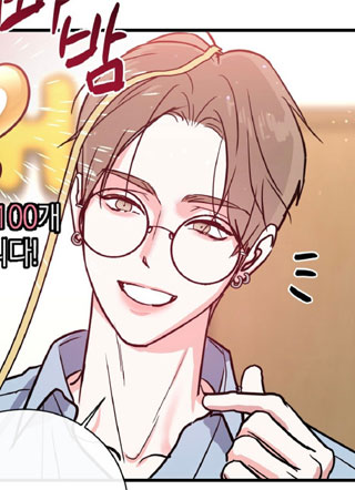 网络欺凌直播 截图1