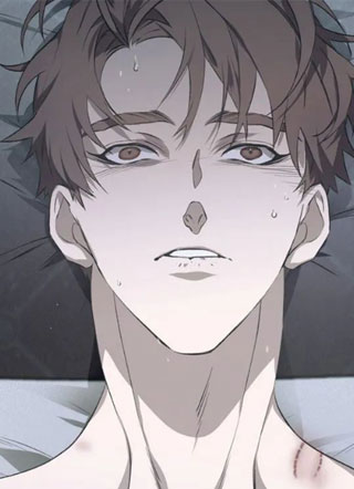 无人岛囚笼 截图1