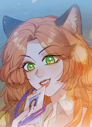 狐狸总是在说谎 截图1