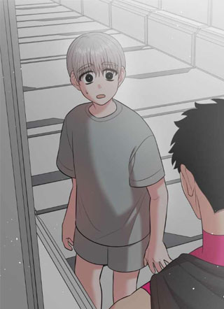 英雄的秘密 截图1