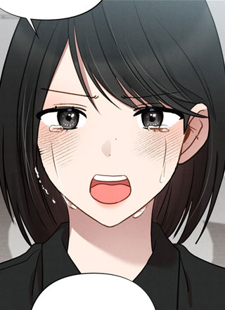 失控的瞬间 截图1