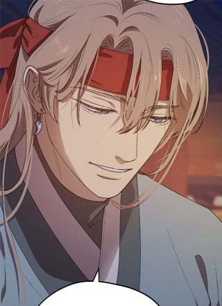 朔月辟邪 截图1