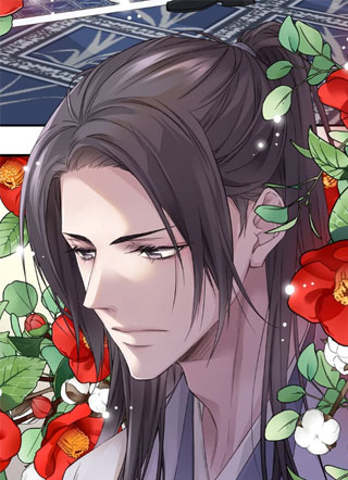 武林附身 截图1