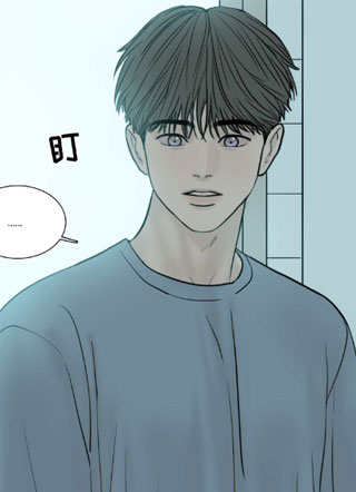 夏天的泳池 截图1